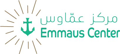 emmaus-center