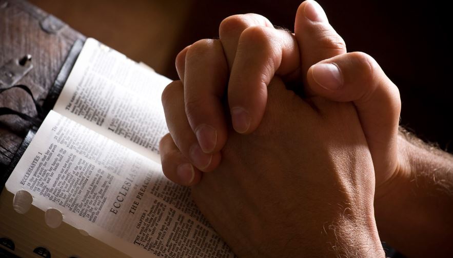 Formation, Deformation, Transformation